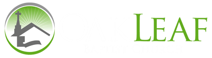 Oakleaf Baptist Church